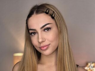 web cam live ZaraPlaya