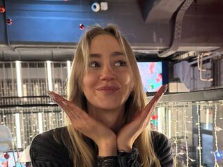 cam girl live webcam ZenaDeruiter
