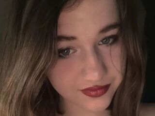 girl fingering bald pussy ZenobiaLourens