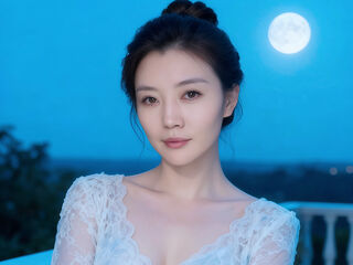 live porn web cam ZhangHuHui