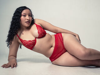 naughty cam girl masturbating ZhoeCarter