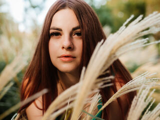 live porn show ZilaraSweety