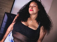 cam slut chat room ZoeFerraro