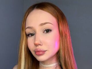 sex cam live ZoeFord