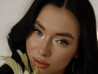 hot sex cam ZoeSensative