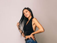 free live webcam video ZoeVenturi