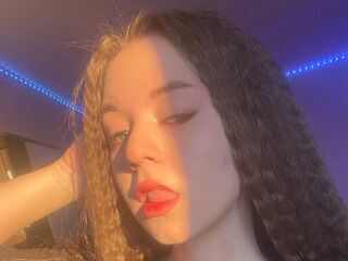 naughty web cam ZofiaRambousek