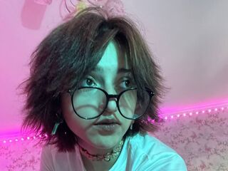 chatslut ZoilaFroman
