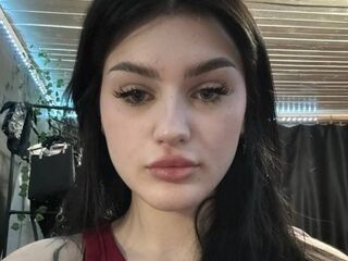 webcam bitch chat ZonaLavender