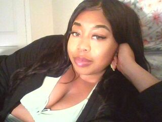 jasmin sex picture angeliquebelcali
