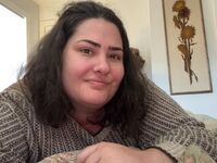 naked girl with webcam masturbating with vibrator legallybrun