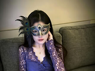 girl webcamsex lisas