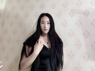 porn webcam photo luckwawa