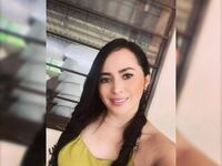 free live sexcam mialaurentt
