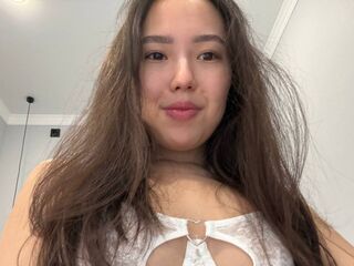 livesex jasmin miiavixen