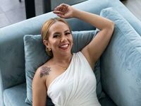 AmberDillucca