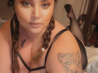 HeatedHoneyX