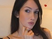 MissMaeva