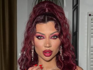 RubyMistique