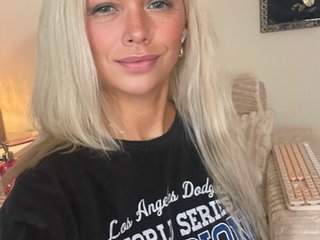 SophiaSinclaire