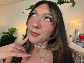 TaylorMarieX