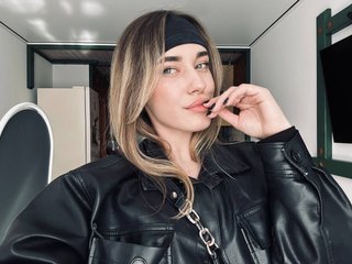TianaWielson