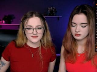 LunaLiana
